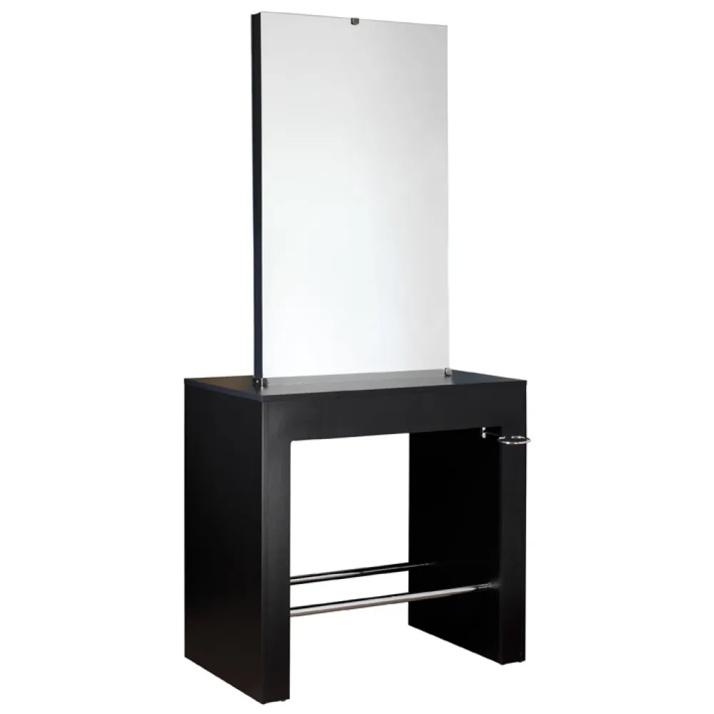 Styling station Swiss double