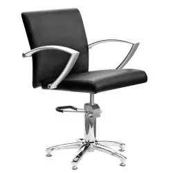 Styling hairdresser chair Sylt