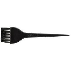 Tinting brush Tint 21,5 x 5,5 cm
