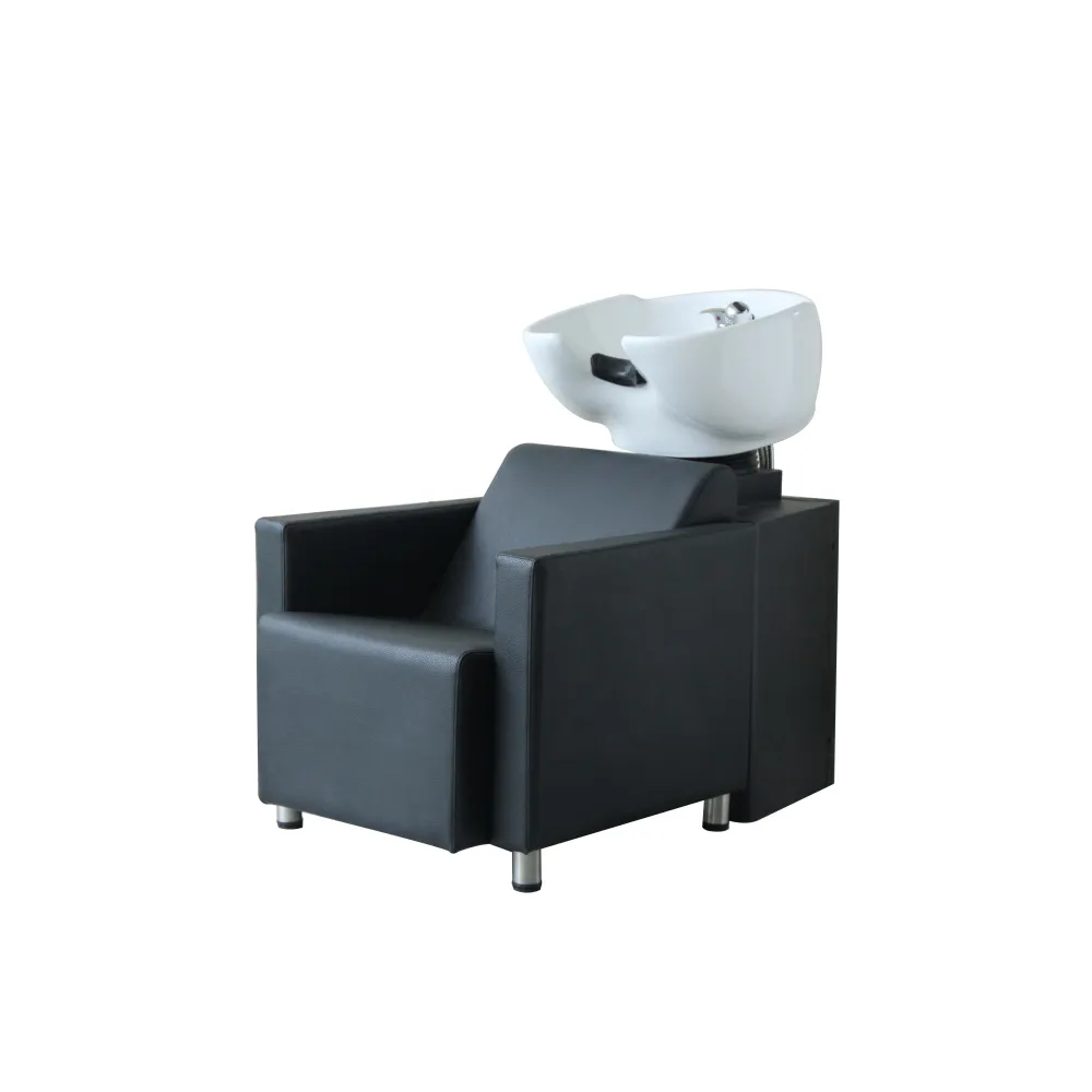 Luxury Wash Unit New York