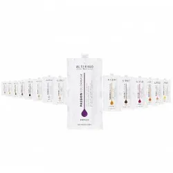 ALTER EGO PASSION Color mask ARGENTO