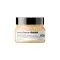 L'Oreal Professionnel Serie Expert Absolut Repair GOLDEN Mask, 250ml