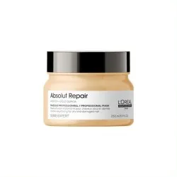 L'Oreal Professionnel Serie Expert Absolut Repair Mask, 250ml