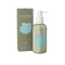 ALTER EGO CureEgo HYDRADAY Liquid conditioner, 150ml