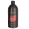ALTER EGO ChromEgo COLOR CARE Conditioner, 950ml