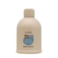 ALTER EGO ScalpEgo BALANCING Shampoo, 300ml