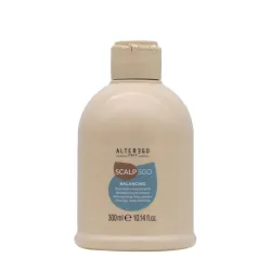 ALTER EGO ScalpEgo BALANCING Shampoo, 300ml
