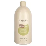 ALTER EGO ScalpEgo ENERGIZING Shampoo, 950ml