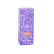MAGIRAY Restore ArgaLan cream-mask