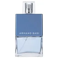 ARMAND BASI L'Eau Pour Homme, EDT