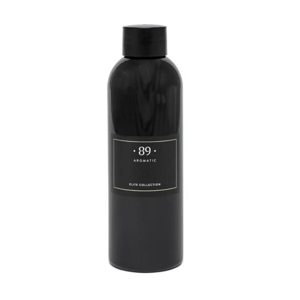 AROMATIC 89 - Home scent refill, 100ml, DORE