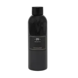 AROMATIC 89 - Home scent refill, 100ml, BLACK GRAPES
