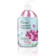 Baylis&Harding Beauticology Coconut&Watermelon, 500ml