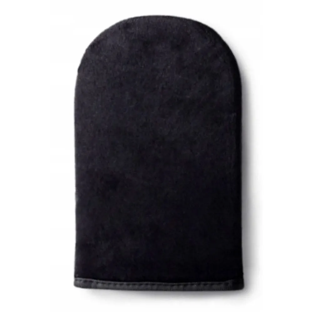 BYROKKO Tanning Mitt - Self-Tan Application glove