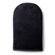 BYROKKO Tanning Mitt - Self-Tan Application glove