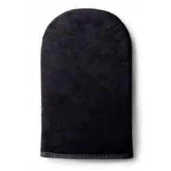 BYROKKO Tanning Mitt - Self-Tan Application glove