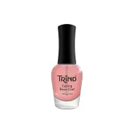 Trind Caring Base Coat, 9ml