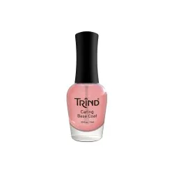 Trind Caring Base Coat, 9ml