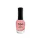 Trind Caring Base Coat, 9ml
