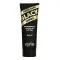 Art Of Sun Black Super Dark Tanner, 125ml