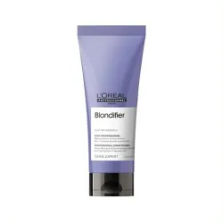 L'Oreal Professionnel Serie Expert Blondifier Gloss conditioner, 200ml