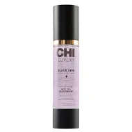 CHI LUXURY Black Seed Oil Hot Oil Treatment, 50ml