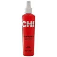 CHI VOLUME Booster, 251ml
