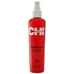 CHI VOLUME Booster, 251ml