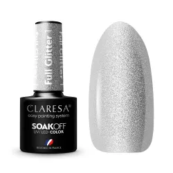 CLARESA Full Glitter 1, 5ml