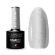 CLARESA Full Glitter 1, 5ml