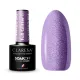 CLARESA Full Glitter 6, 5ml