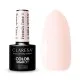 CLARESA French Time 8, 5ml