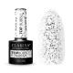 CLARESA Top Bubble Black Matt, 5ml
