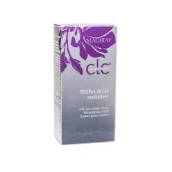 MAGIRAY CLC EXTRA RICH revitalizer