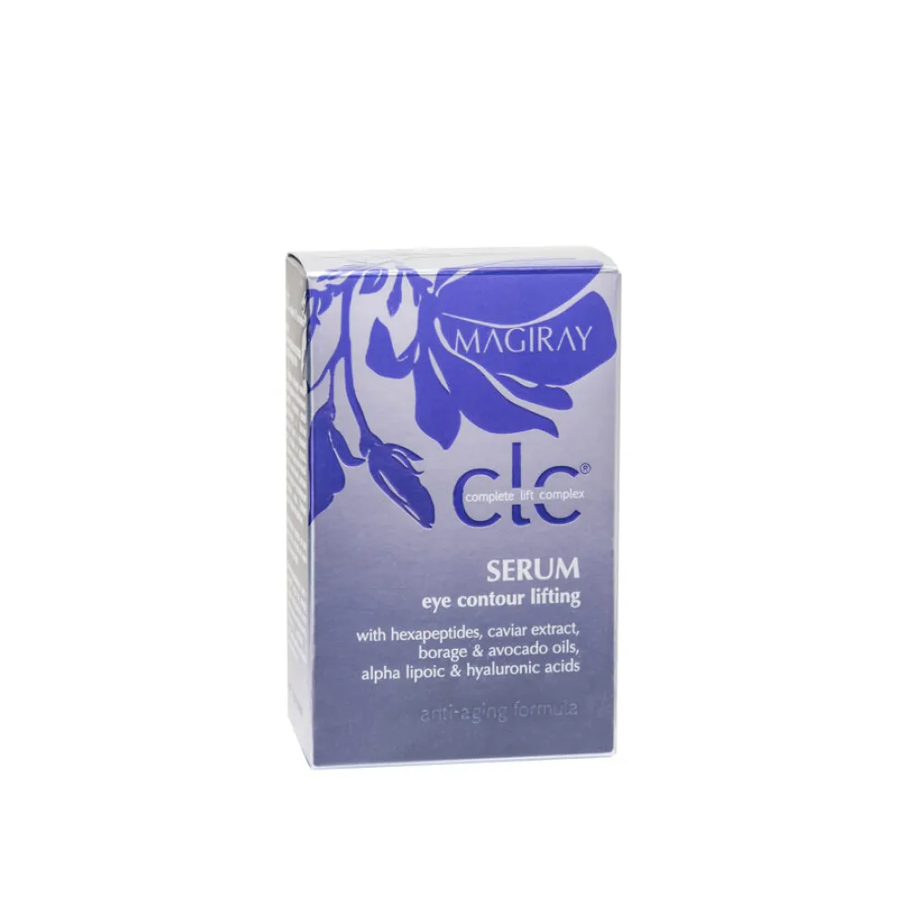 MAGIRAY CLC Eye contour Lifting serum