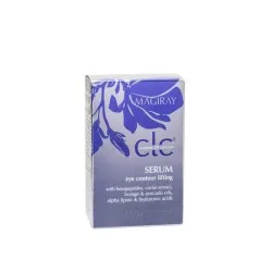 MAGIRAY CLC Eye contour Lifting serum