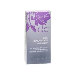 MAGIRAY CLC SKIN RENOVATION moisturizer