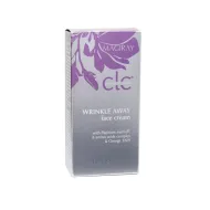 MAGIRAY CLC WRINKLE AWAY face cream