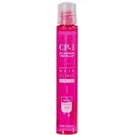 CP-1 3 Seconds Hair Ringer Hair Fill-up Ampoule, 13ml