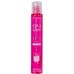 CP-1 3 Seconds Hair Ringer Hair Fill-up Ampoule, 13ml