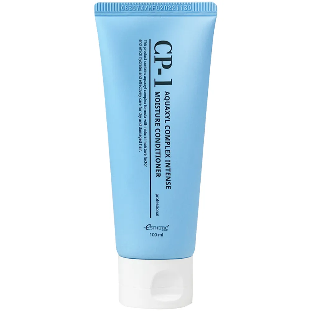 CP-1 Aquaxyl Complex Intense Moisture Conditioner, 100ml