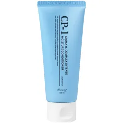 CP-1 Aquaxyl Complex Intense Moisture Conditioner, 100ml