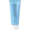 CP-1 Aquaxyl Complex Intense Moisture Conditioner, 100ml
