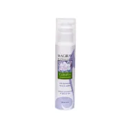 MAGIRAY CalmiFin cream-mask