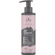 Schwarzkopf Professional CHROMA ID Bonding Mask, Nr.9.5-19 - DUSTY PINK, 300ml