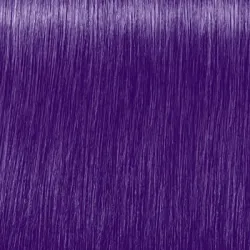 Schwarzkopf Professional CHROMA ID Bonding Mask - PURPLE, 300ml