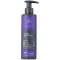 Schwarzkopf Professional CHROMA ID Bonding Mask - PURPLE, 300ml