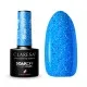 CLARESA BLUE 709, 5ml