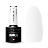 CLARESA CELEBRATION 1, 5ml