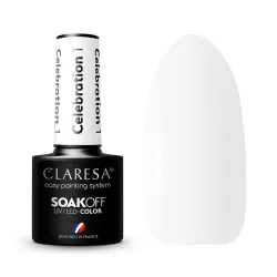 CLARESA CELEBRATION 1, 5ml